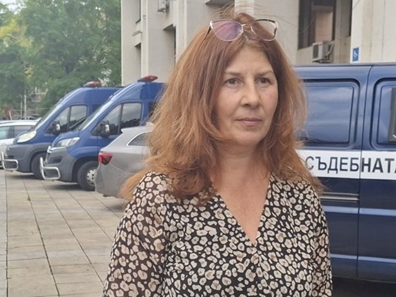 Връщат в градината в Каблешково 4-годишното, чиито родители подадоха сигнал за насилие