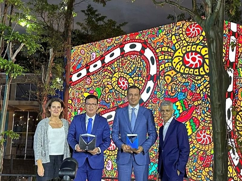 Кризата с боклука в “Слатина”, “Изгрев” и “Подуяне” от 1 декември почти сигурна след жалба в КЗК