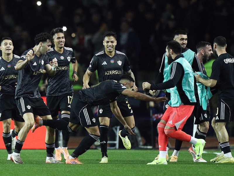 Бивш ас на "Черно море" прониза "Челси" при 2:2 в Шампионската лига