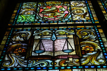 Главният прокурор ще може да отменя прекратяване на наказателно производство