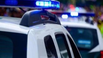 Български гражданин е тежко ранен в Косово, разследва се опит за убийство